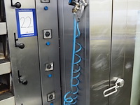 Bongard - afbeelding 2 van  10