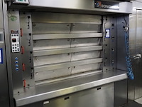 Bongard - afbeelding 1 van  10