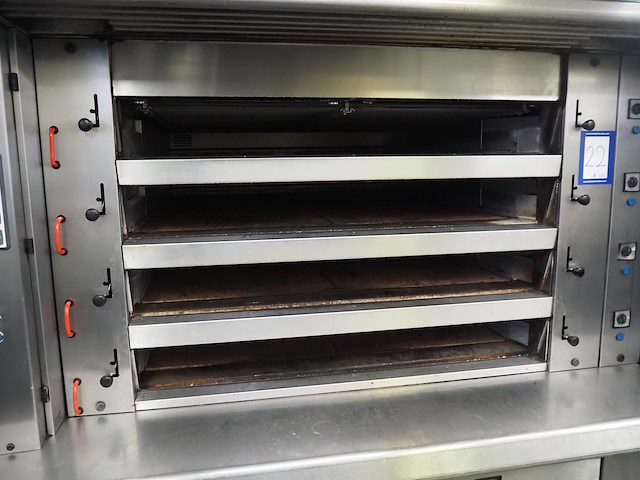 Bongard - afbeelding 4 van  10