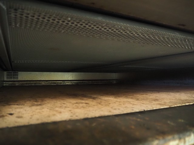 Bongard - afbeelding 5 van  10