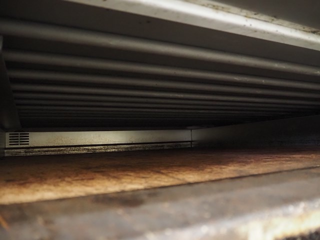 Bongard - afbeelding 6 van  10