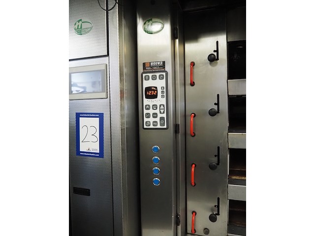 Bongard - afbeelding 7 van  10