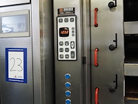 Bongard - afbeelding 7 van  10