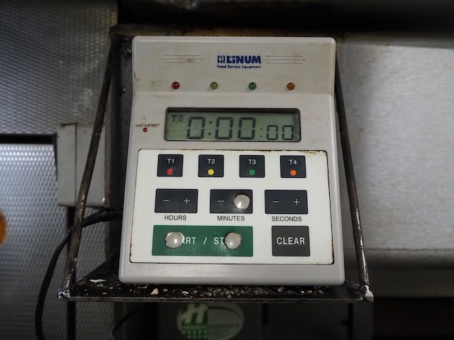 Bongard - afbeelding 8 van  10