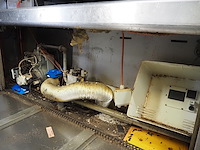 Bongard - afbeelding 9 van  10