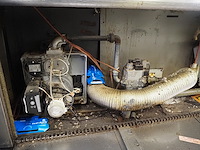 Bongard - afbeelding 10 van  10