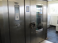 Bongard - afbeelding 1 van  8