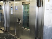 Bongard - afbeelding 2 van  8