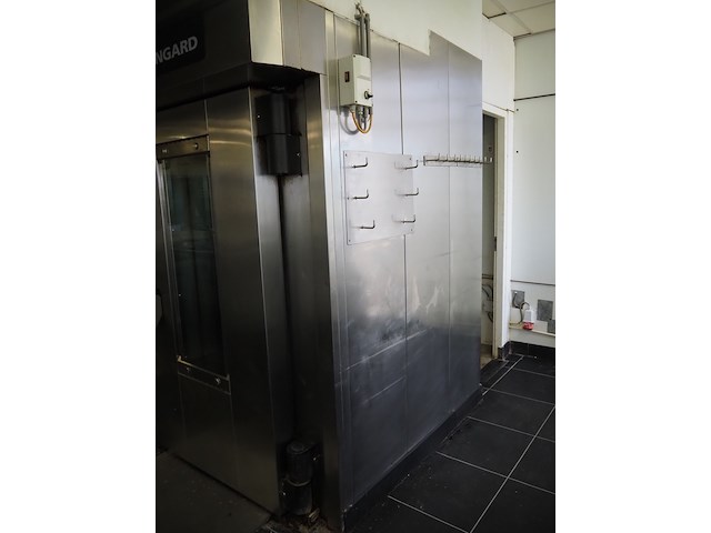 Bongard - afbeelding 3 van  8