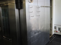 Bongard - afbeelding 3 van  8