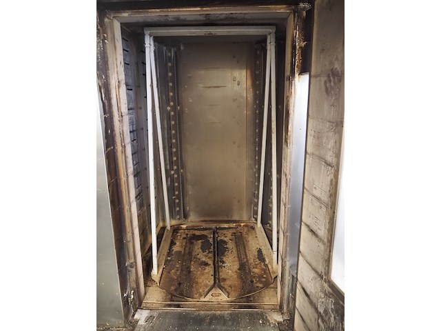 Bongard - afbeelding 4 van  8