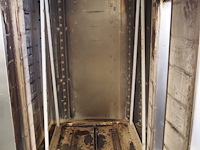 Bongard - afbeelding 4 van  8