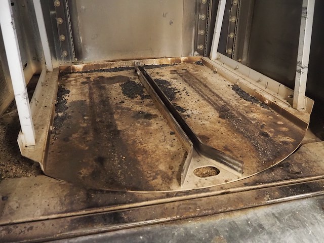 Bongard - afbeelding 5 van  8