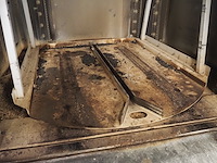 Bongard - afbeelding 5 van  8