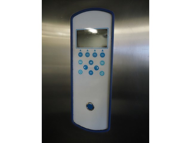 Bongard - afbeelding 6 van  8