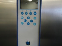 Bongard - afbeelding 6 van  8