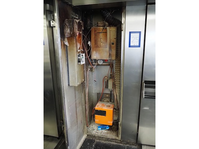 Bongard - afbeelding 7 van  8