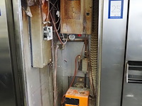 Bongard - afbeelding 7 van  8