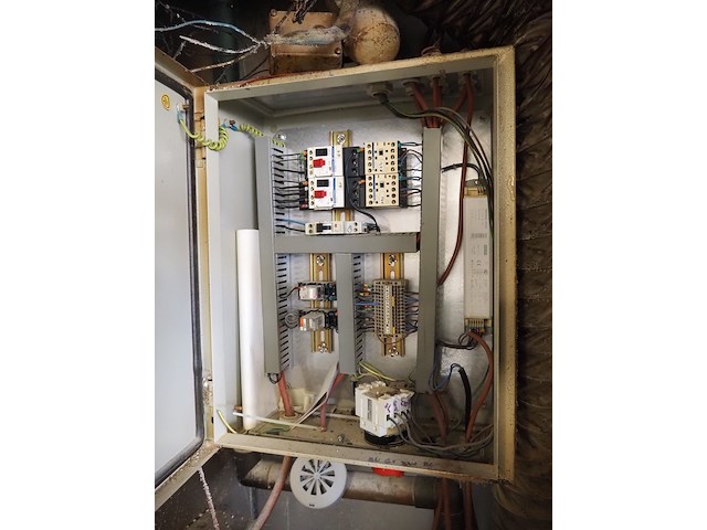 Bongard - afbeelding 8 van  8