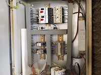 Bongard - afbeelding 8 van  8