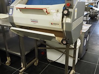 Bongard - afbeelding 2 van  8