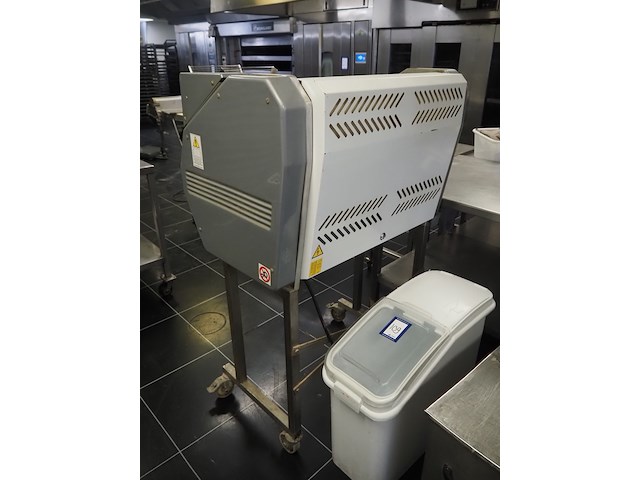 Bongard - afbeelding 3 van  8