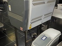 Bongard - afbeelding 3 van  8