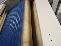 Bongard - afbeelding 4 van  8