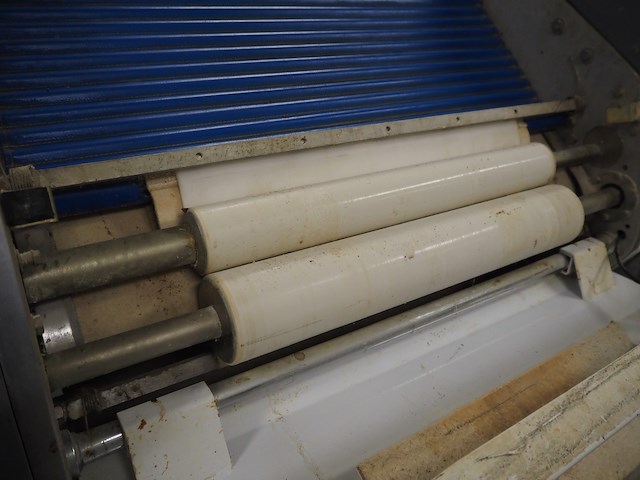 Bongard - afbeelding 5 van  8