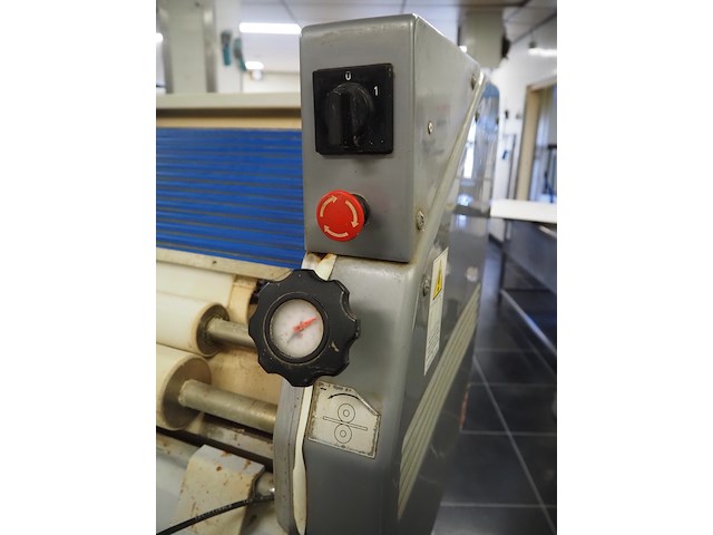 Bongard - afbeelding 6 van  8