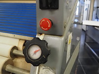 Bongard - afbeelding 6 van  8