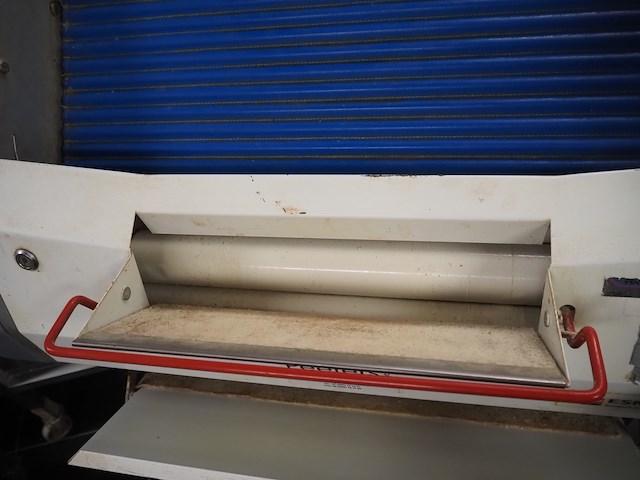 Bongard - afbeelding 7 van  8