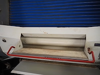 Bongard - afbeelding 7 van  8