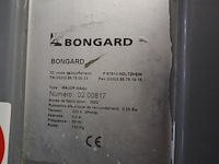 Bongard - afbeelding 8 van  8