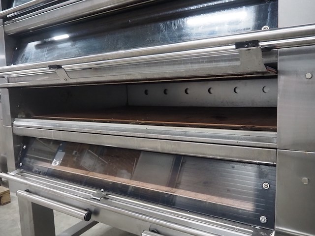 Bongard - afbeelding 2 van  15