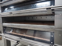 Bongard - afbeelding 2 van  15