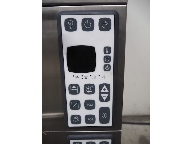 Bongard - afbeelding 3 van  15