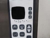 Bongard - afbeelding 3 van  15