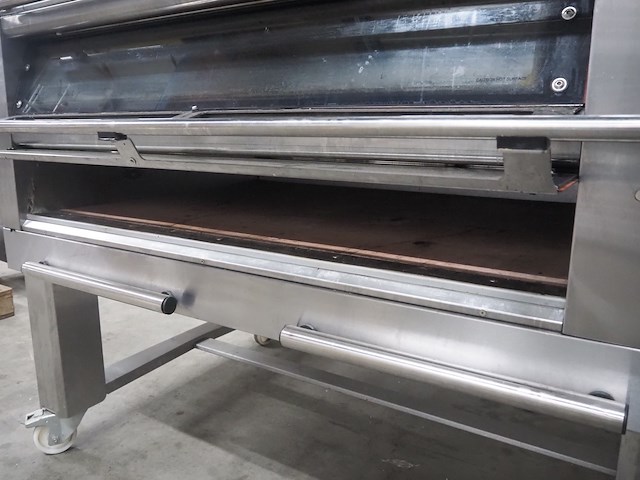 Bongard - afbeelding 4 van  15