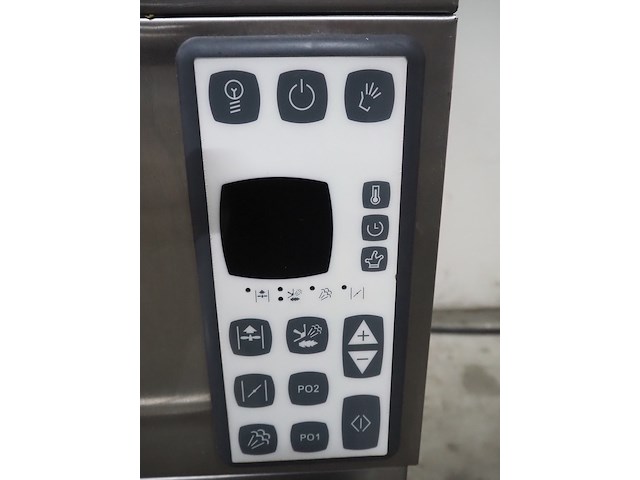 Bongard - afbeelding 5 van  15