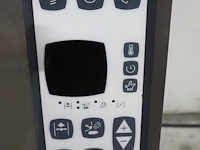 Bongard - afbeelding 5 van  15