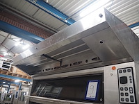 Bongard - afbeelding 6 van  15