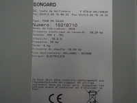 Bongard - afbeelding 7 van  15