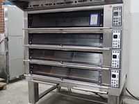 Bongard - afbeelding 1 van  15