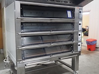 Bongard - afbeelding 8 van  15