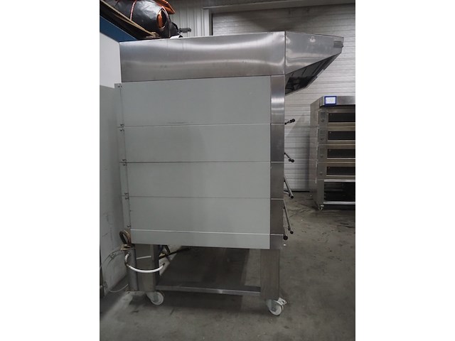 Bongard - afbeelding 9 van  15