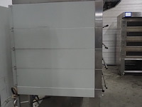 Bongard - afbeelding 9 van  15