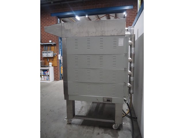 Bongard - afbeelding 10 van  15