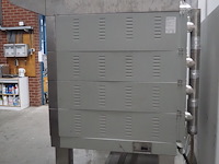 Bongard - afbeelding 10 van  15