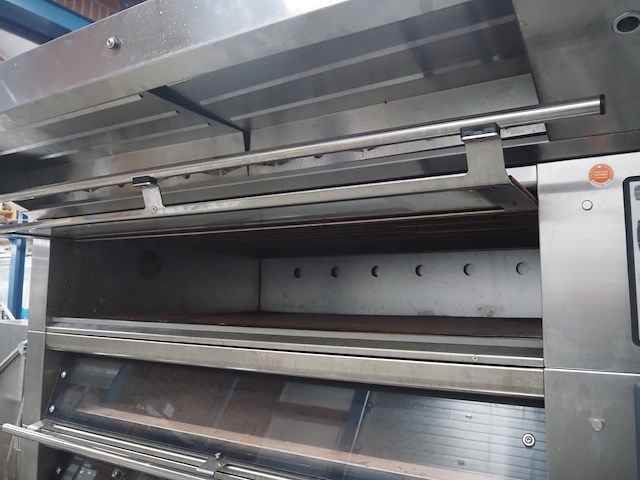 Bongard - afbeelding 11 van  15